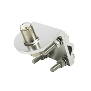 85366910 gtipli Anten sabitleme ve bağlantı desteği. Ab btb görseli