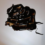 34031910 gtipli Otomobil şasi koruyucu, siyah madde. Ab btb görseli