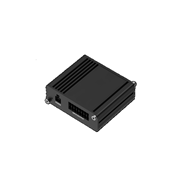 Gtipi 85176200 olan AB BTB görseli 51694