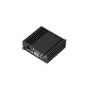 Gtipi 85176200 olan AB BTB görseli 51695