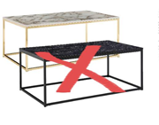 Gtipi 94032080 olan AB BTB görseli 51697