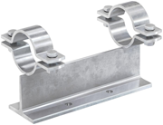 Gtipi 73269098 olan AB BTB görseli 51703