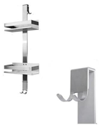 73249000 gtipli Çelik duş kabini rafı. Ab btb görseli