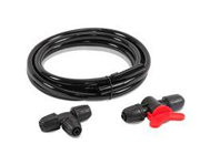 84818081 gtipli Sulama sistemi bypass küresel vana. Ab btb görseli