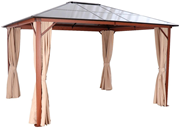 Gtipi 76109090 olan AB BTB görseli 51071