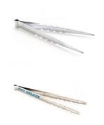 82032000 gtipli Nargile kömürü maşası/cımbızı. Ab btb görseli