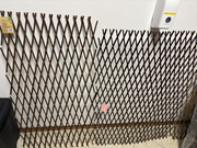 Gtipi 46019490 olan AB BTB görseli 51713