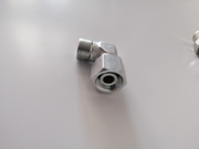 Gtipi 73079290 olan AB BTB görseli 51717