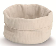 Gtipi 63079098 olan AB BTB görseli 51072