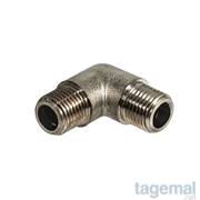 Gtipi 73079290 olan AB BTB görseli 51721