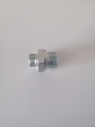 Gtipi 73079910 olan AB BTB görseli 51722