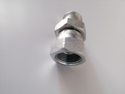 Gtipi 73079910 olan AB BTB görseli 51723