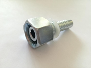 Gtipi 73079910 olan AB BTB görseli 51725