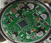 Gtipi 85371091 olan AB BTB görseli 51727