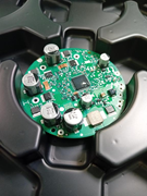 Gtipi 85371091 olan AB BTB görseli 51728