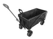 87168000 gtipli Katlanabilir, tekerlekli, çekilebilir taşıma arabası. Ab btb görseli