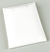 Gtipi 39269097 olan AB BTB görseli 51746