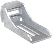 Gtipi 73269098 olan AB BTB görseli 51747