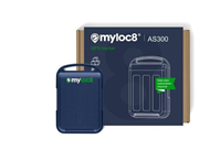 Gtipi 85269120 olan AB BTB görseli 51748