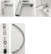 Gtipi 84818011 olan AB BTB görseli 51749