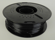 Gtipi 39169010 olan AB BTB görseli 51753