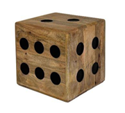 Gtipi 94036090 olan AB BTB görseli 51756