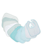 Gtipi 61112090 olan AB BTB görseli 51757