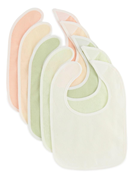 Gtipi 61112090 olan AB BTB görseli 51759