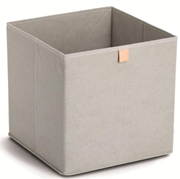 Gtipi 63079098 olan AB BTB görseli 51076