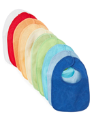 Gtipi 61112090 olan AB BTB görseli 51761