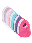 Gtipi 61112090 olan AB BTB görseli 51763