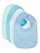 Gtipi 61112090 olan AB BTB görseli 51765