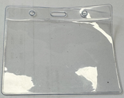 Gtipi 39269097 olan AB BTB görseli 51077