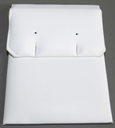 Gtipi 39269097 olan AB BTB görseli 51770