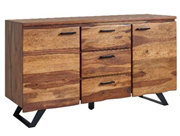 Gtipi 94036090 olan AB BTB görseli 51780