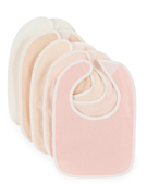 Gtipi 61178080 olan AB BTB görseli 51783