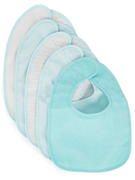 Gtipi 61178080 olan AB BTB görseli 51788