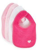 Gtipi 61178080 olan AB BTB görseli 51789