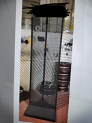 Gtipi 94032080 olan AB BTB görseli 51795