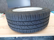 Gtipi 40112010 olan AB BTB görseli 51796