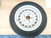 Gtipi 40112010 olan AB BTB görseli 51797