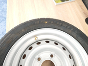 Gtipi 40112010 olan AB BTB görseli 51798