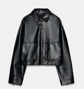 Gtipi 39262000 olan AB BTB görseli 51008