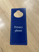 Gtipi 39269097 olan AB BTB görseli 51800