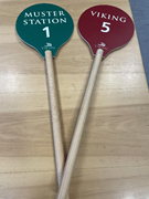 Gtipi 39269097 olan AB BTB görseli 51802