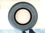 Gtipi 40112010 olan AB BTB görseli 51803