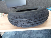 Gtipi 40112010 olan AB BTB görseli 51804