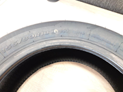 Gtipi 40112010 olan AB BTB görseli 51805