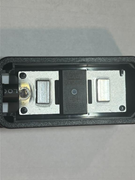 85369095 gtipli Fotovoltaik modül pasif bağlantı kutusu. Ab btb görseli