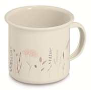 Gtipi 73239900 olan AB BTB görseli 51813